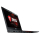 MSI GL62MVR i7-7700HQ/8GB/1TB GTX1060 IPS - 426803 - zdjęcie 10